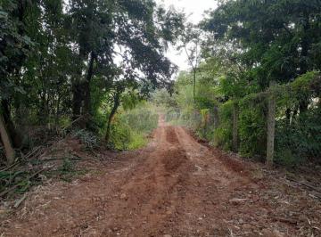Rural · VENDA | Chácara,  em Jardim São Domingos, Maringá