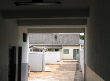 Casa · 1 Quarto · LOCAÇÃO | Casa, com 1 dormitórios em Vila Morangueira, Maringá