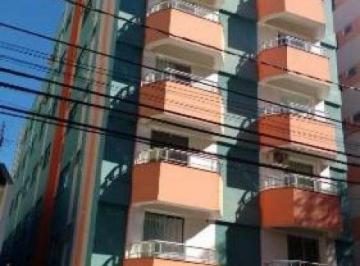 Apartamento · 55m² · 1 Quarto · 1 Vaga · VENDA | Apartamento, com 1 dormitórios em Zona 07, Maringá