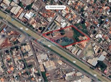 Terreno · 11000m² · LOCAÇÃO | Terreno, em Jardim Europa, Sarandi