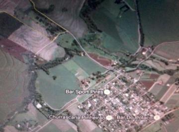 Rural · VENDA | Chácara,  em Água Boa, Paiçandu