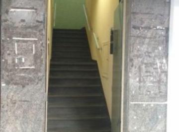 Comercial · 2 Quartos · VENDA | Sala/Salão, com 2 dormitórios em Zona 01 Centro, Maringá