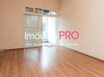 Casa · 331m² · 1 Quarto · 5 Vagas · Vila Mariana; sobrado comercial com 331 metros,09 salas,05 banheiros,05 vagas.