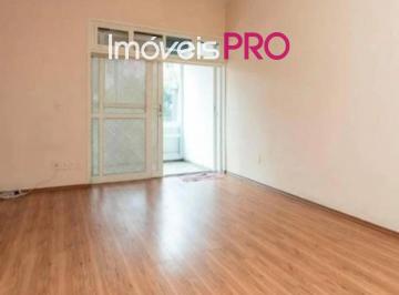 Casa · 331m² · 1 Quarto · 5 Vagas · Vila Mariana; sobrado comercial com 331 metros,09 salas,05 banheiros,05 vagas.