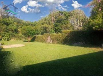 Terreno · 634m² · Terreno, Jardim Floresta, Atibaia, Cod: 4425