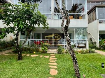 Imagem do Imóvel · Casa pé na Areia em Camburi -SP