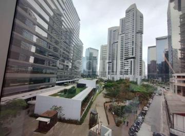 Apartamento · 134m² · 3 Quartos · 3 Vagas · Apartamento Parque da Cidade, VENDE Chácara Sto Antonio, 3 quartos sendo 1 suíte 3 vagas 134m2