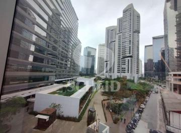 Apartamento · 134m² · 3 Quartos · 3 Vagas · Apartamento Parque da Cidade, VENDE Chácara Sto Antonio, 3 quartos sendo 1 suíte 3 vagas 134m2