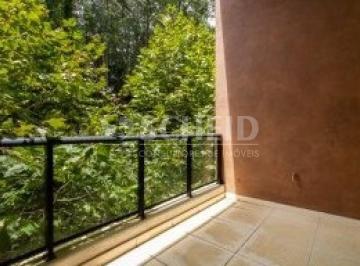 Apartamento · 87m² · 1 Quarto · 2 Vagas · Loft à venda no Jardim Guedala , 86,80 mts