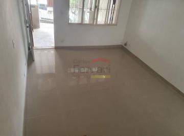Casa · 100m² · 2 Quartos · 2 Vagas · sobrado vago Mandaqui próximo a voluntários da pátria 2 dormitórios