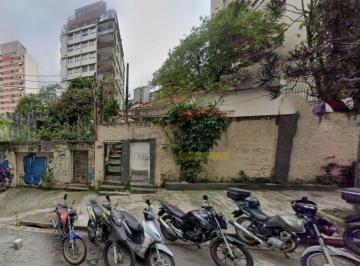 Terreno · 600m² · Terreno 600m² em Pinheiros | Localização Privilegiada | Ideal para Construção | ZM