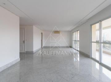Apartamento · 212m² · 4 Quartos · 4 Vagas · Apartamento para venda ou locação na Vila Nova Conceição: 4 quartos - Suítes, 4 Vagas 212m²