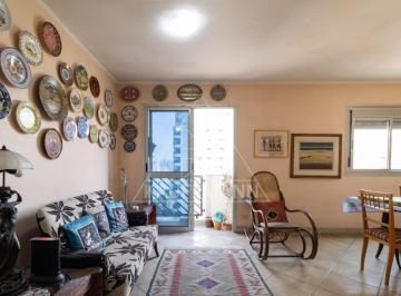 Apartamento · 150m² · 3 Quartos · 2 Vagas · Cobertura à Venda em Perdizes, 3 Dormitórios (1 Suíte), 2 Vagas 150m²A.Ú.