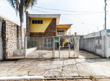 Casa · 450m² · 6 Quartos · 6 Vagas · SOBRADO NA REGIÃO DA SAUDE