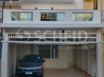Casa · 202m² · 2 Quartos · 2 Vagas · Casa 03 quartos sendo 02 Suítes 01 Edicula e 02 Vagas de Garagem na Vila Mariana