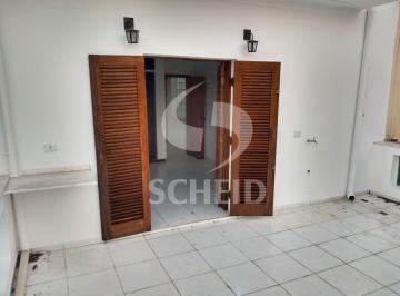Casa Venda 202m² de 2 quartos · Casa 03 quartos sendo 02 Suítes 01 Edicula e 02 Vagas de Garagem na Vila Mariana