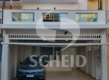 Casa · 202m² · 2 Quartos · 2 Vagas · Casa 03 quartos sendo 02 Suítes 01 Edicula e 02 Vagas de Garagem na Vila Mariana