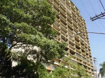 Apartamento · 145m² · 3 Quartos · 2 Vagas · Apartamento a venda na região da Vila nova conceição..