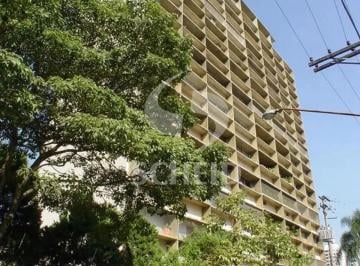 Apartamento · 145m² · 3 Quartos · 2 Vagas · Apartamento a venda na região da Vila nova conceição..