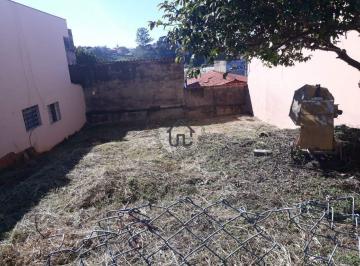 terreno · Terreno à venda na Capela em Vinhedo.
