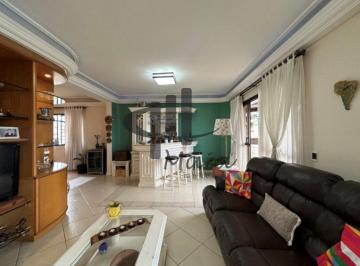 Apartamento · 224m² · 3 Quartos · 3 Vagas · Venda Apartamento Sao Caetano do Sul Santo Antonio Ref: 844