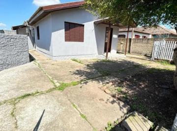 Casa · 48m² · 2 Quartos · 3 Vagas · Casa 48m² para locação por R$1.280,00. 2(dois) dormitórios 3(três) vagas - Canoas/RS