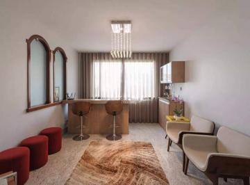 Casa · 323m² · 4 Quartos · 4 Vagas · Casa com à Venda no bairro Santa Lúcia