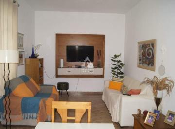 Apartamento · 100m² · 3 Quartos · Apartamento de 3 quartos, à venda , no coração do Meier