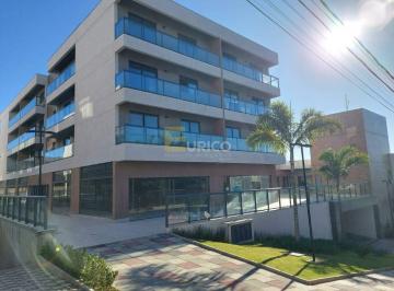 Comercial · 103m² · 1 Vaga · Sala Comercial no Bairro Pinheirinho na Cidade de Vinhedo-SP