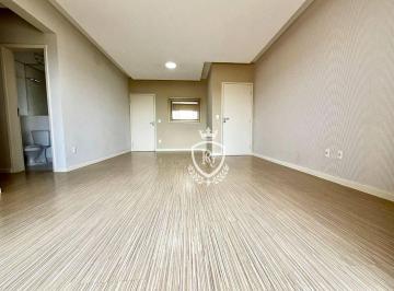 2edc5687b849c10600f9ea944ee74f5638d590fd · Apartamento à venda, 134 m² por R$ 784.400,00 - Edifício Verona - Itu/SP