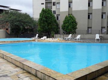 vr2ssnq2nmrhyzzlyjq3ztnh_md · Cobertura com Piscina- Com 3 quartos (sendo 1 suite) com 108m2