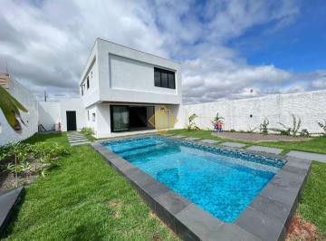 Casa · 167m² · 3 Quartos · 2 Vagas · Sobrado à venda, 3 quartos, 1 suíte, 2 vagas, Vila Becker - Toledo/PR
