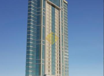 Apartamento · 171m² · 2 Vagas · Residencial Amaranto em Toledo - Paraná