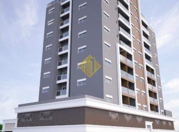 Apartamento · 198m² · 1 Quarto · 3 Vagas · **COBERTURA DUPLEX COM 03 SUÍTES, ÁREA DE FESTAS PRIVATIVA**