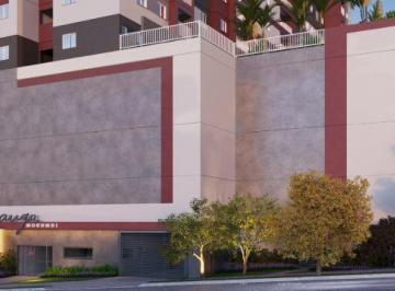 m2awc02njriywe0mgvlmjjh_md · APARTAMENTO NA ZONA SUL COM LAZER COMPLETO E PISCINA