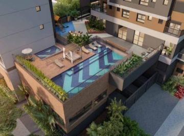 rpbkk02njrlmzc3mtg4owji_md · APARTAMENTO NA VILA MADALENA COM LAZER COMPLETO E PISCINA