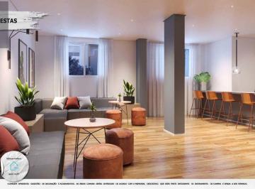 1pf5anu2nmq5zjllzjgyotfm_md · Apartamentos de 1 e 2 dormitórios
