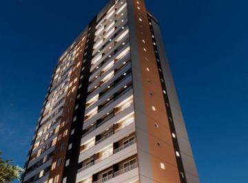 ecarynm2njy4njrlndi2nzc2_md · APARTAMENTO NA ZONA SUL GIOVANNI GRONCHI - LAZER COMPLETO