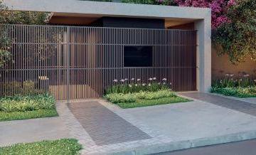 6eseh6m2njrlmzfiythhnde4_md · APARTAMENTO NA ZONA NORTE COM LAZER COMPLETO E PISCINA