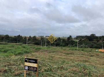 Terreno · 361m² · Lote à venda, Tocantins - Toledo/PR