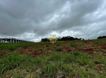 Terreno · 1950m² · Lote à venda, Jardim Coopagro - Toledo/PR