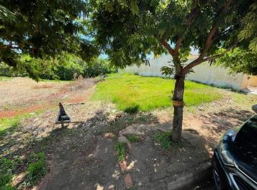 Terreno · 1427m² · Lote à venda, Jardim Concordia - Toledo/PR