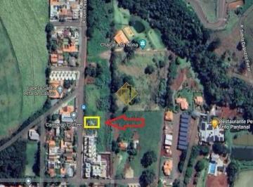 Terreno · 386m² · Terreno em localização privilegiada, próx ao centro - Toledo / pr