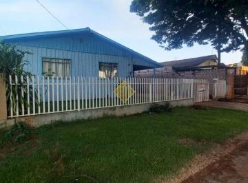 Terreno · 455m² · Lote à venda, Jardim Gisela - Toledo/PR