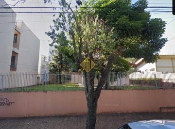 Terreno · 600m² · Terreno à venda, Jardim La Salle - Toledo/PR