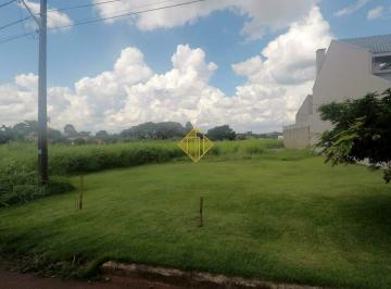 Terreno · 1355m² · **TERREN0, VILA INDUSTRIAL, TOLEDO, PARANÁ**