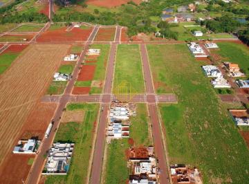 Terreno · 360m² · Lote à venda, Tocantins - Toledo/PR