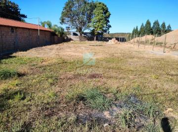 Terreno · 700m² · LOTE COMERCIAL PARA ALUGAR COM 600m² - JABOTICATUBAS/MG