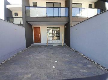 zsoyvfu2ywi3zdiyyjk0nwuw_md · Belíssimo Sobrado no Loteamento Santos Dumont com 130m², 3 quartos sendo 1suíte.