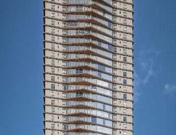 Apartamento · 172m² · 4 Quartos · 4 Vagas · LANÇAMENTO - 4 SUÍTES - 172M² - PRÓXIMO AO PASSEIO SAN MIGUEL - BALNEÁRIO CAMBORIÚ/SC